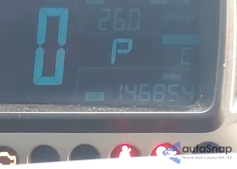 2015 Chevrolet Sonic Lt Auto from USA, damaged, VIN 1G1JC5SH2F4108948